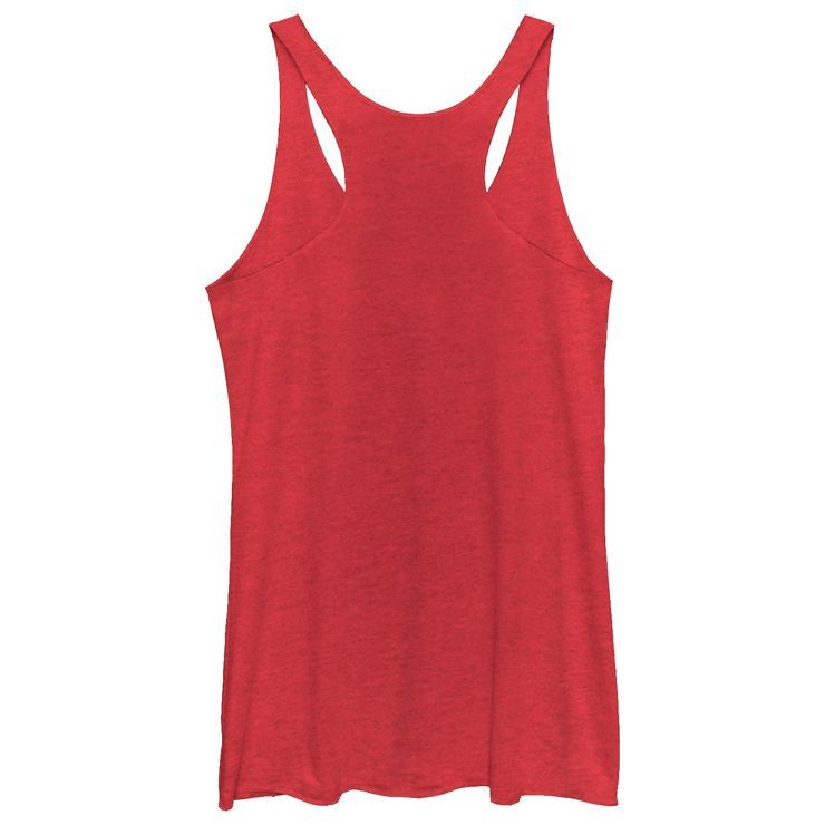 Women's CHIN UP 4th of July Free to Sparkle Racerback Tank Top | Target