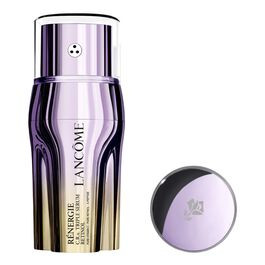 LANCÔME | Rénergie C.R.x. Triple Sérum Rétinol - Sérum Anti-Âge | Sephora (FR)