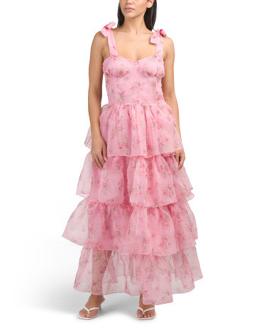$69.99 | Marshalls