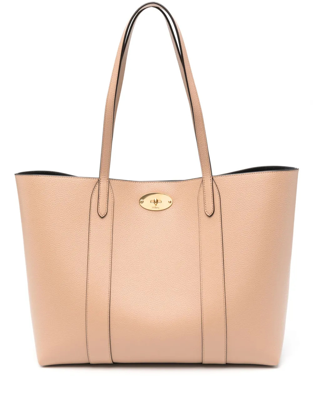 Bayswater tote bag | Farfetch Global