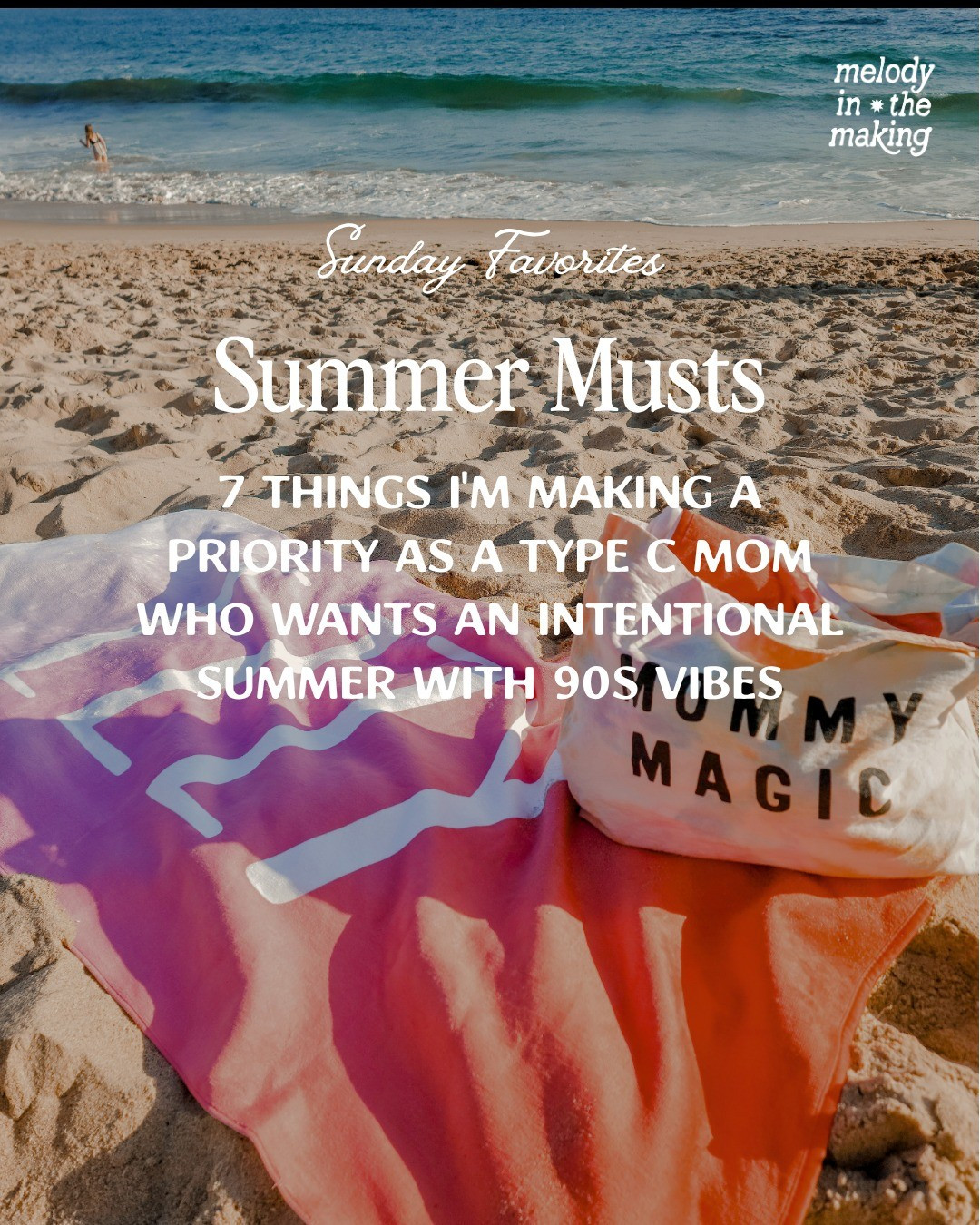 1. Craft Cart2. Bonus Chore Incentives3. Screen-Free Activities4. Hometown Exploring5. Summer Reading6. Self-Guided Activities7. Photos (with mom included)

#LTKKids #LTKmomlife #LTKHome