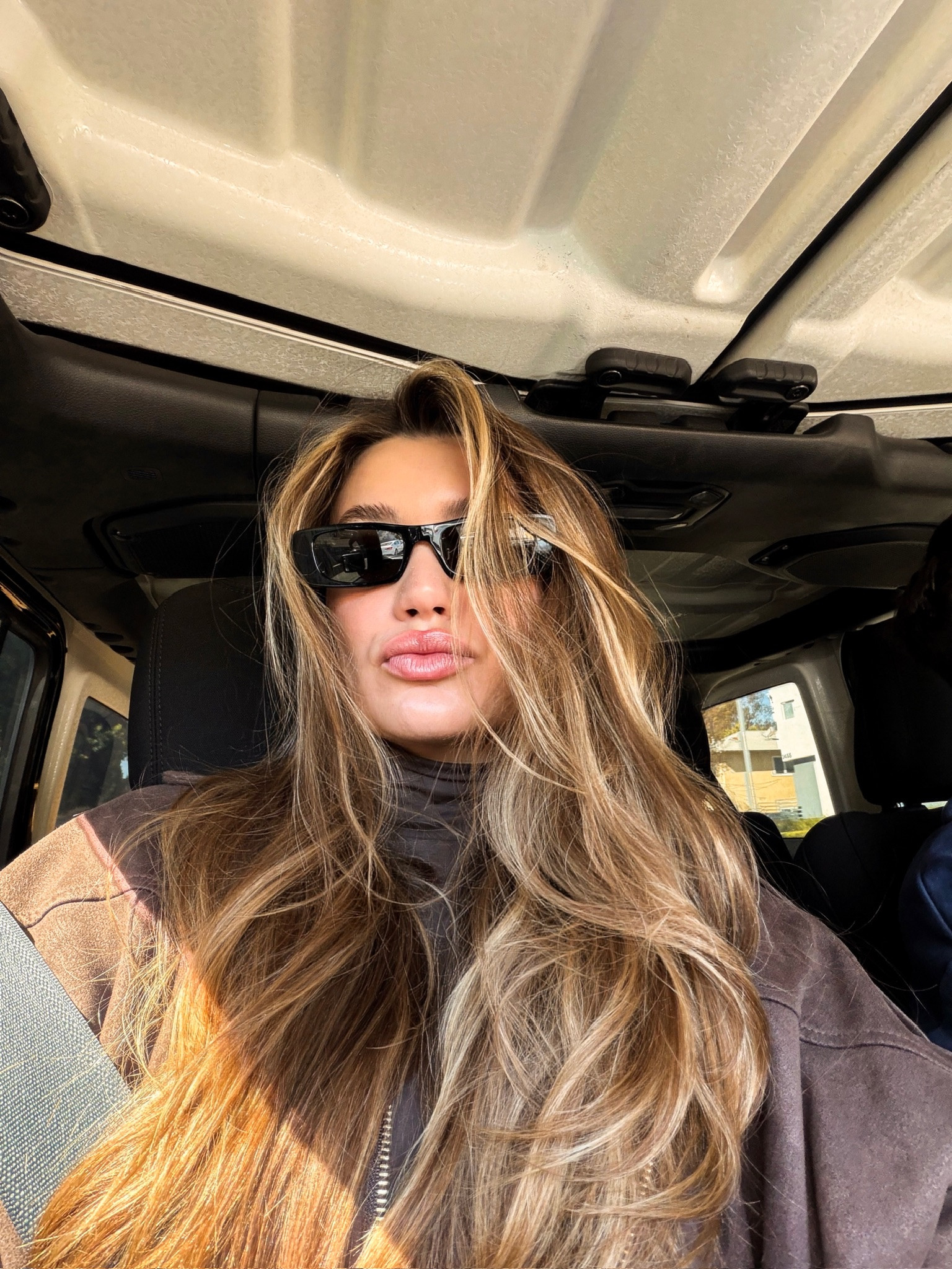 #LTKootd #LTKBeauty