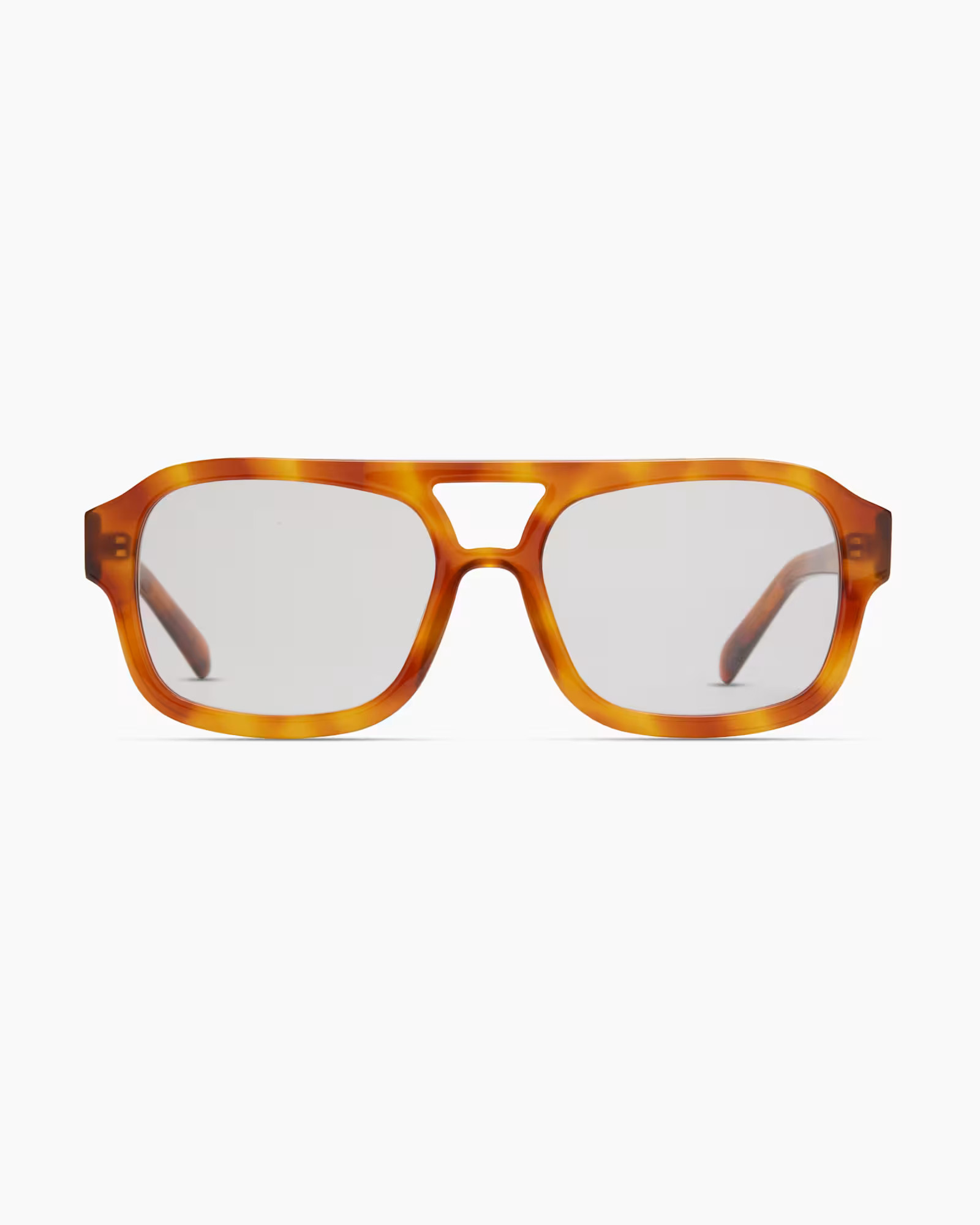 Berlin Polarized Acetate Sunglasses | Quince
