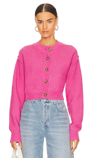 Lila Cardi in Aurora | Revolve Clothing (Global)