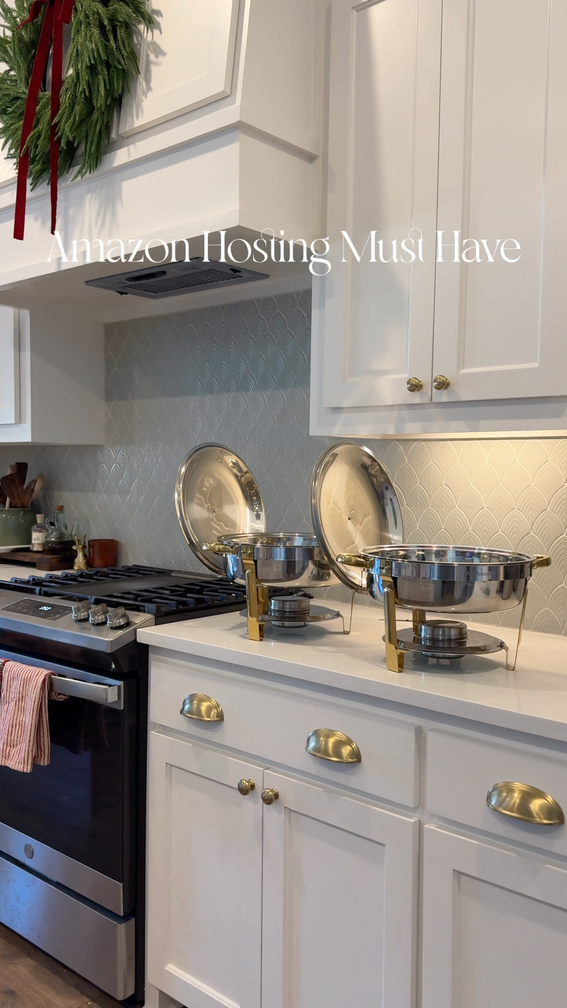 Hosting must have, holiday hosting, party must have, home decor, kitchen must have, party must have, Amazon find, holiday entertaining, hosting essential, kitchen favorites, host with confidence 

#LTKHoliday #LTKfoodie #LTKGiftGuide