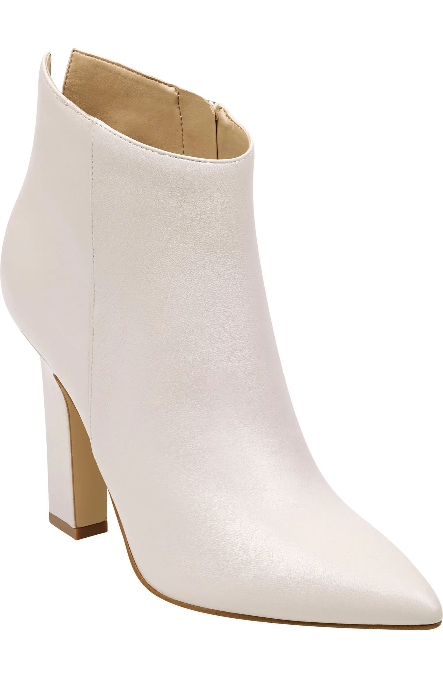 Mella Bootie | Nordstrom