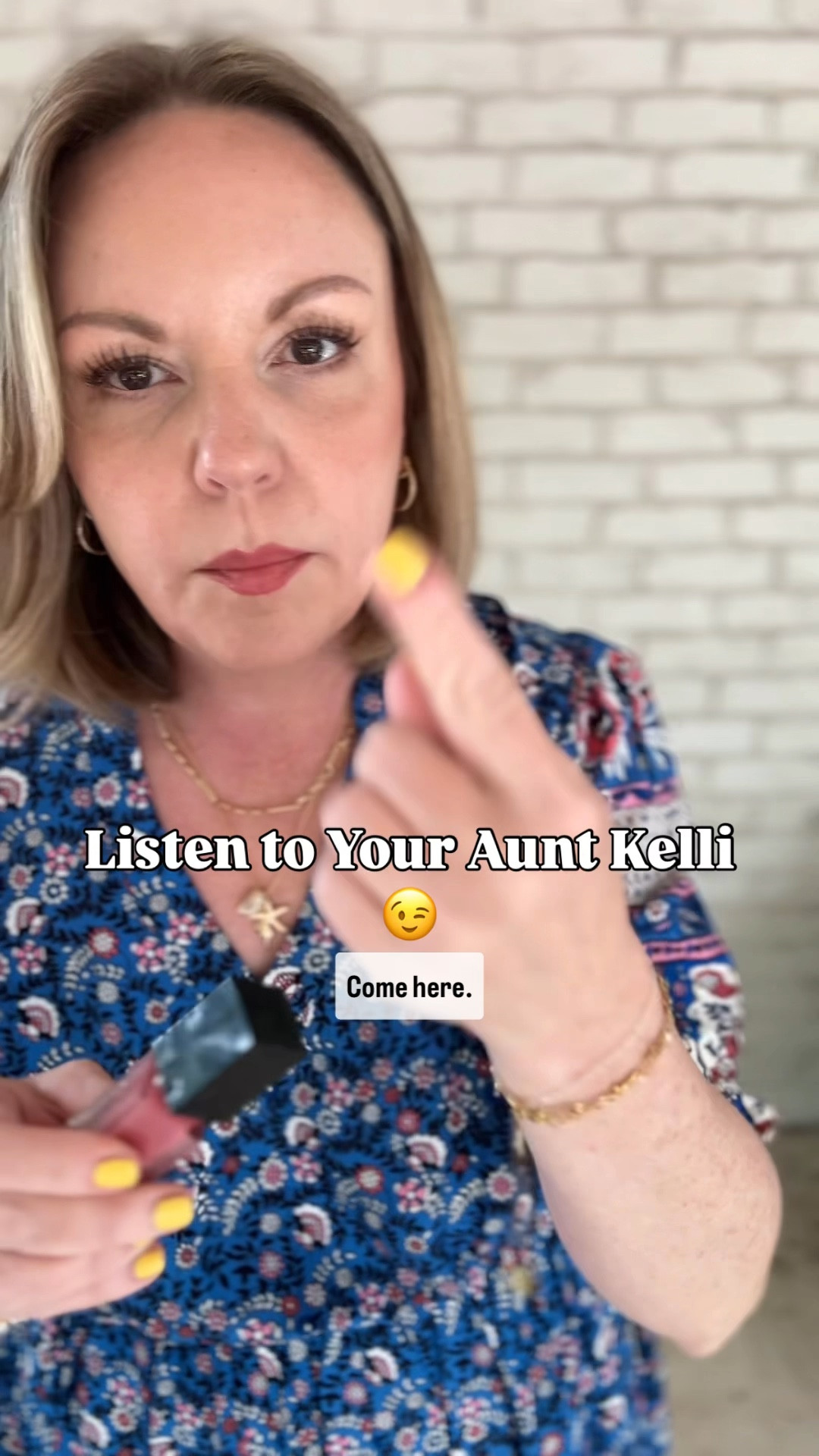 Size 10 dress

#LTKSeasonal #LTKOver40 #LTKMidsize