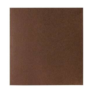 Hardboard Tempered Panel (Common: 3/16 in. x 4 ft. x 8 ft.; Actual: 0.175 in. x 48 in. x 96 in.)-... | The Home Depot