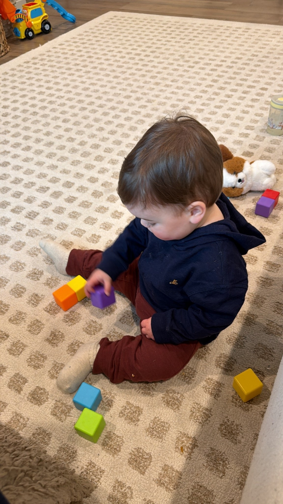 OOTD 

#LTKBaby #LTKSpringSale #LTKKids