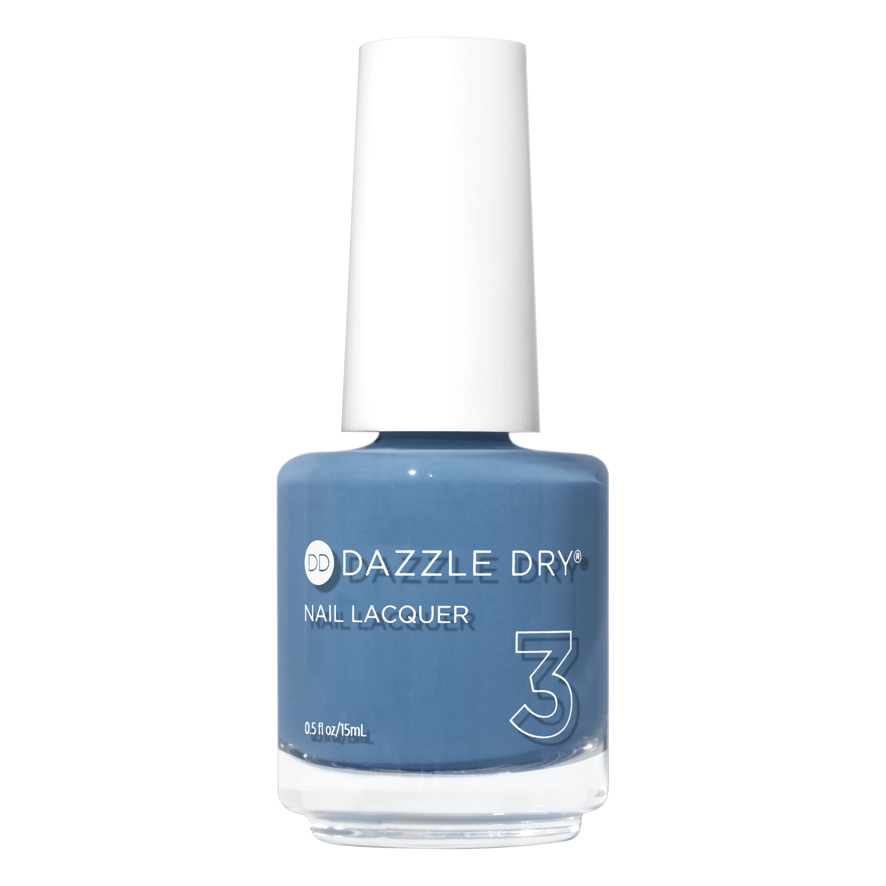 Varsity Blues - Nail Polish by Dazzle Dry | Dazzle Dry
