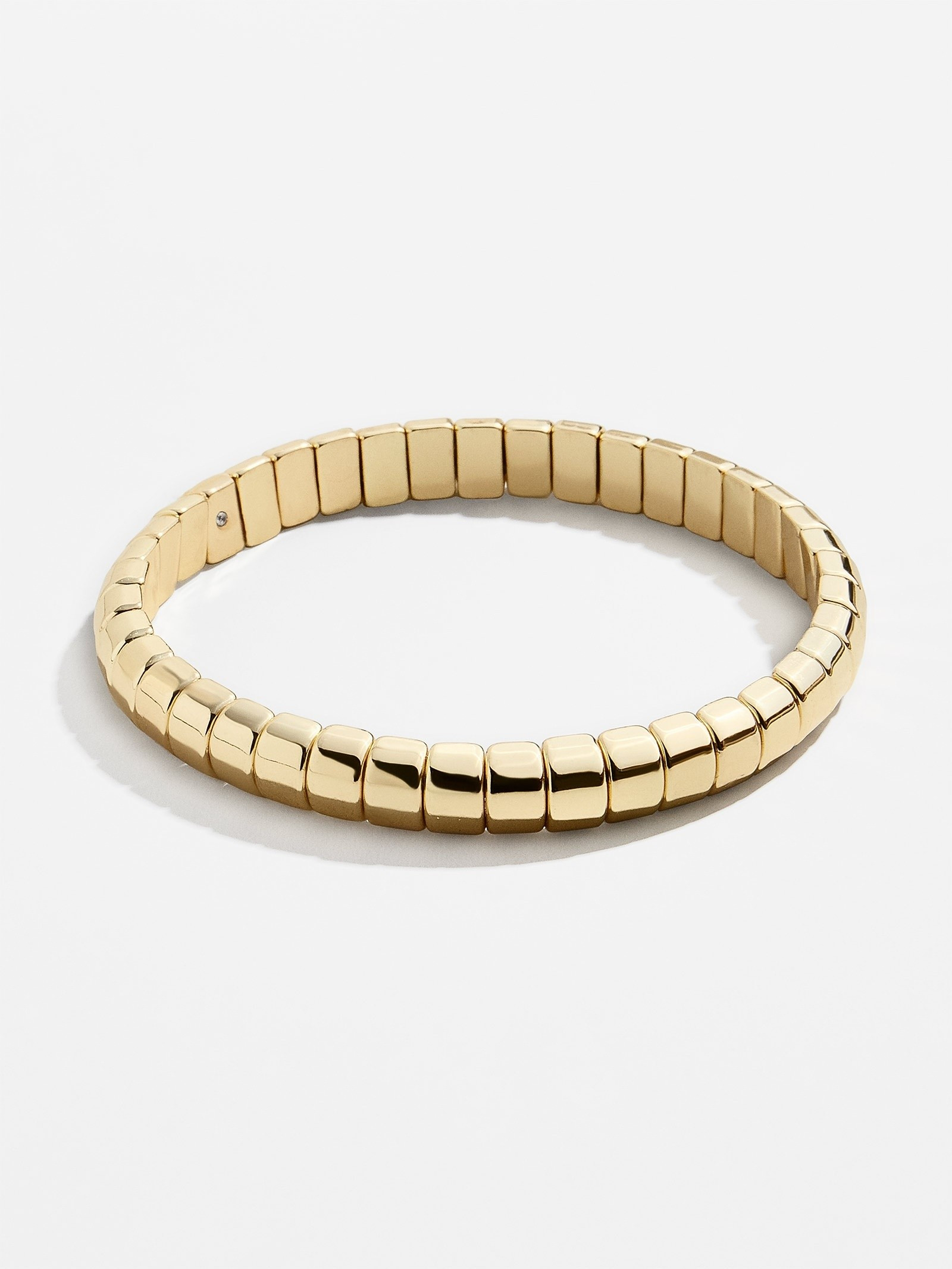 Crescent Pisa Bracelet | BaubleBar (US)