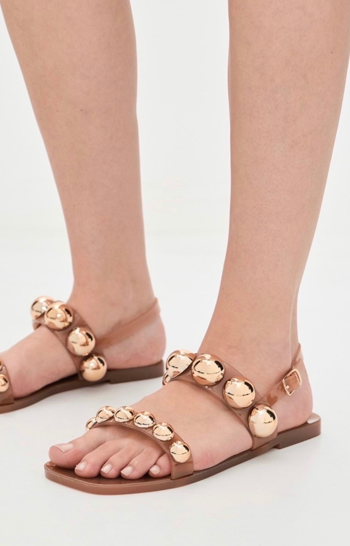 Summer sandals 
Vacation

#LTKootd #LTKgrwm #LTKdayinmylife