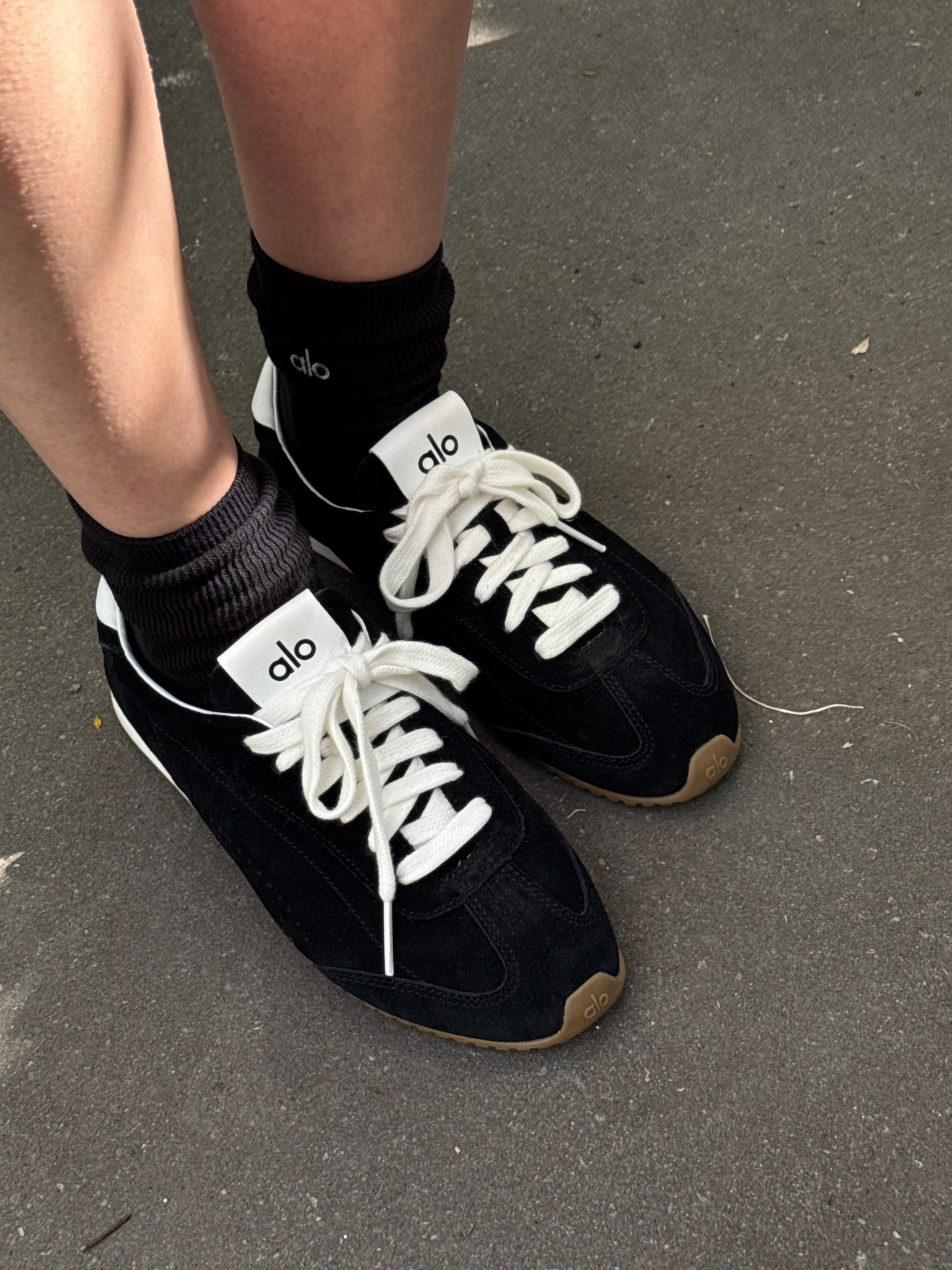 Literally on my WISHLIST 😭🖤 

#LTKShoeCrush #LTKStyleTip #LTKActive