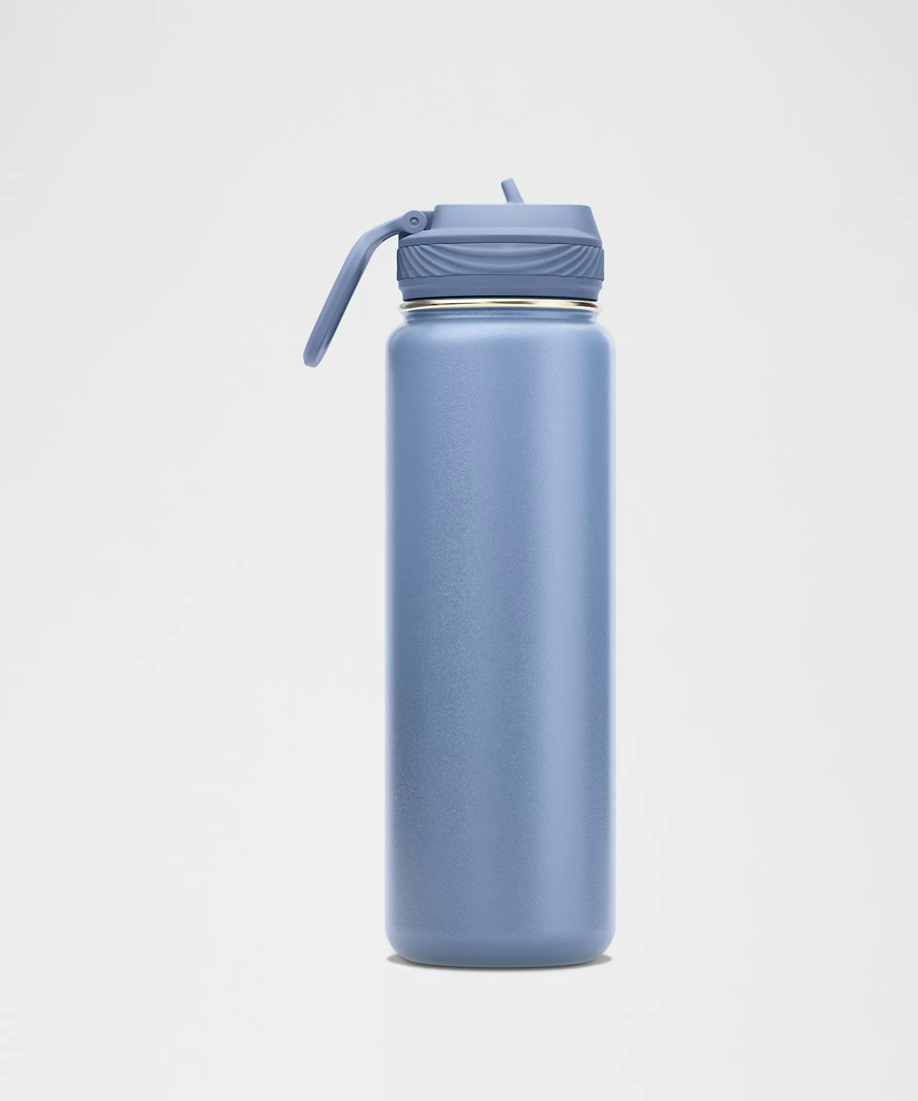 Back to Life Sport Bottle 24oz | Lululemon (US)
