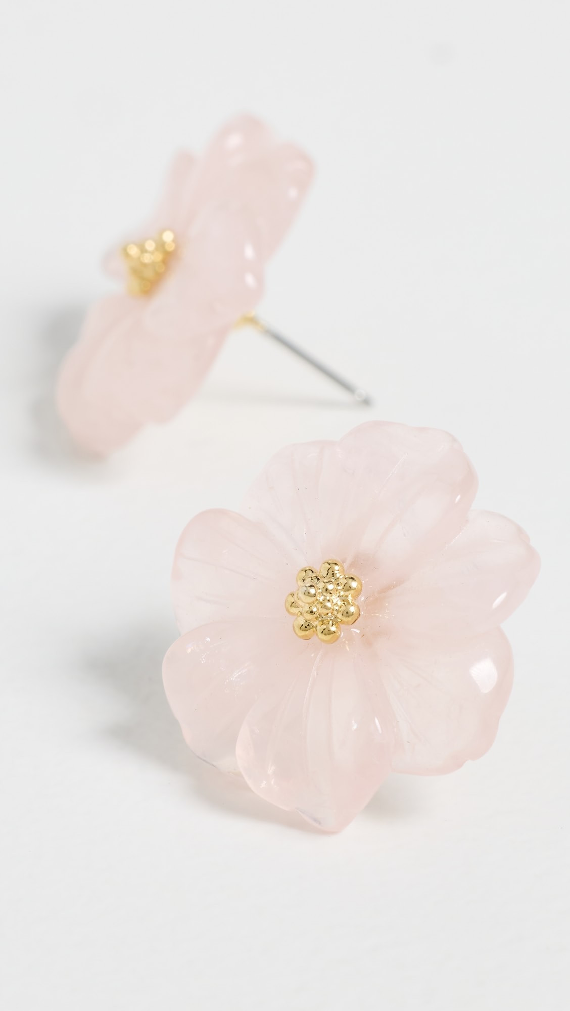 Wynne Earrings | Shopbop