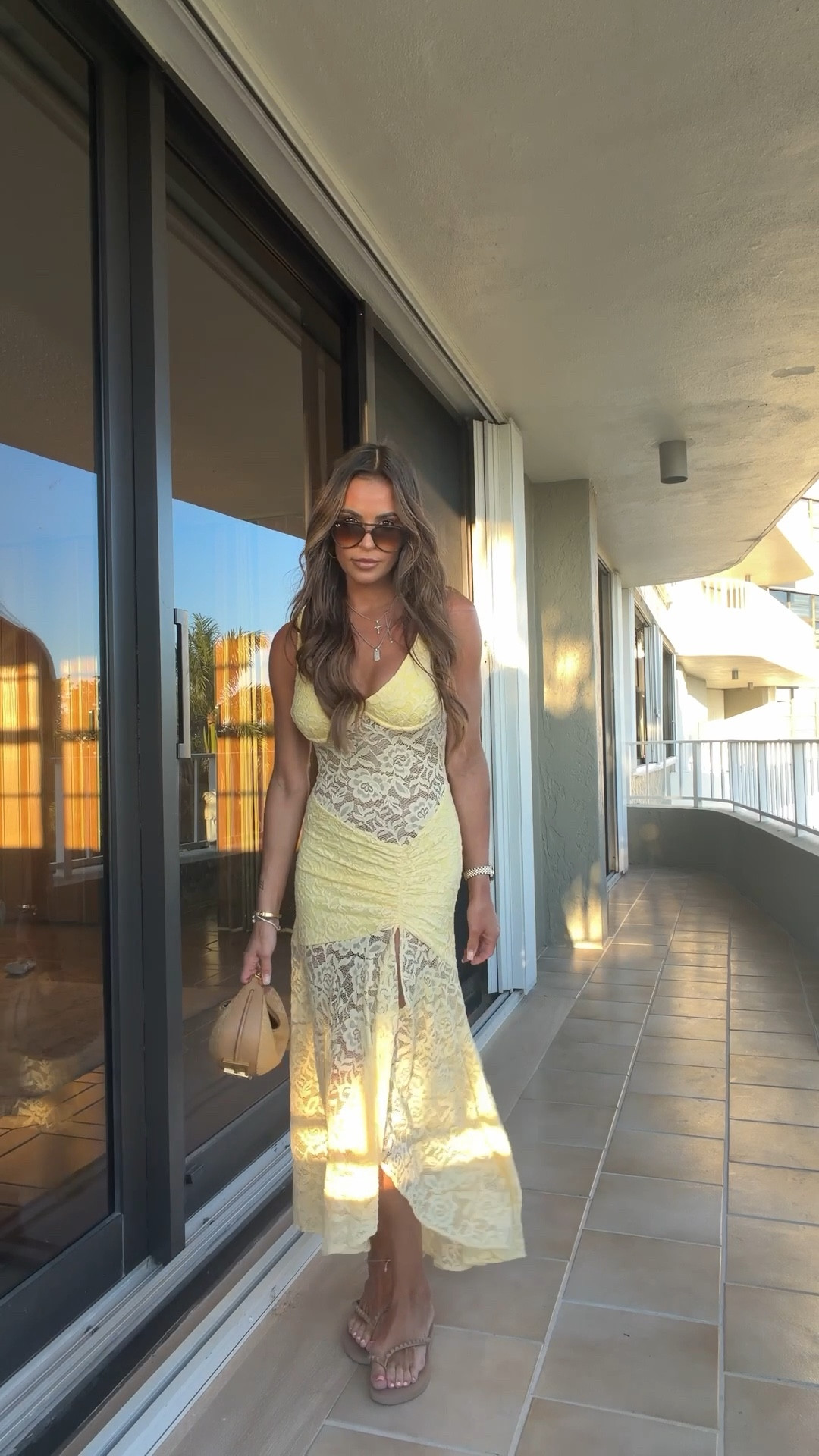 Last night fit check 

#LTKHoliday #LTKdayinmylife #LTKootd