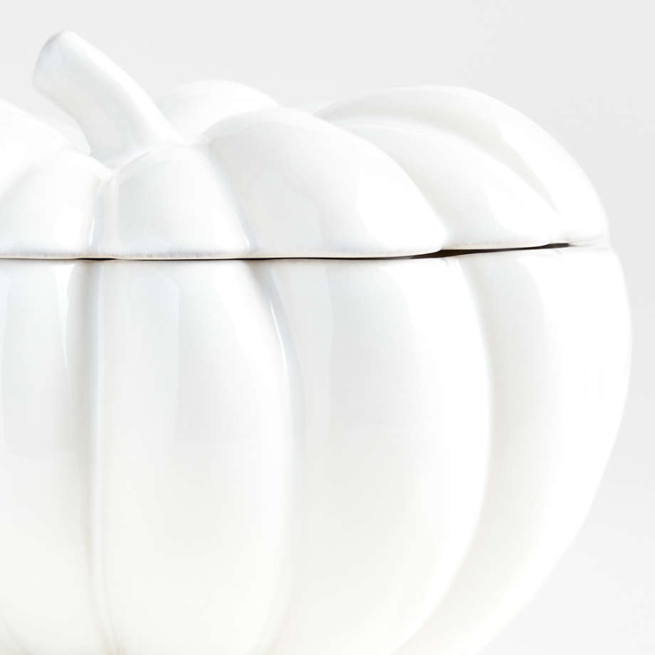 Brown Bowls | Crate & Barrel