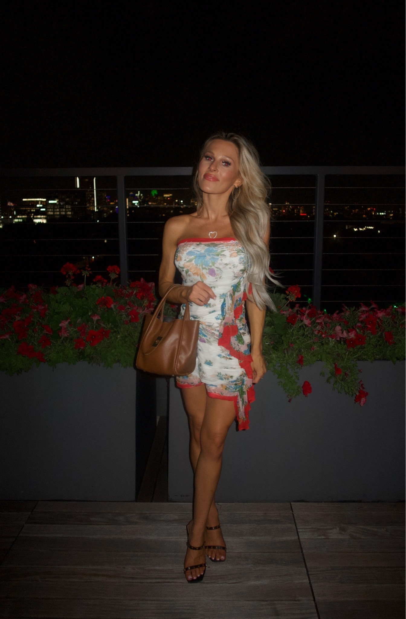 60% off rent the runway discount code: RTRXAMALEK