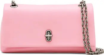 The Dual Chain Strap Mini Bag | Nordstrom