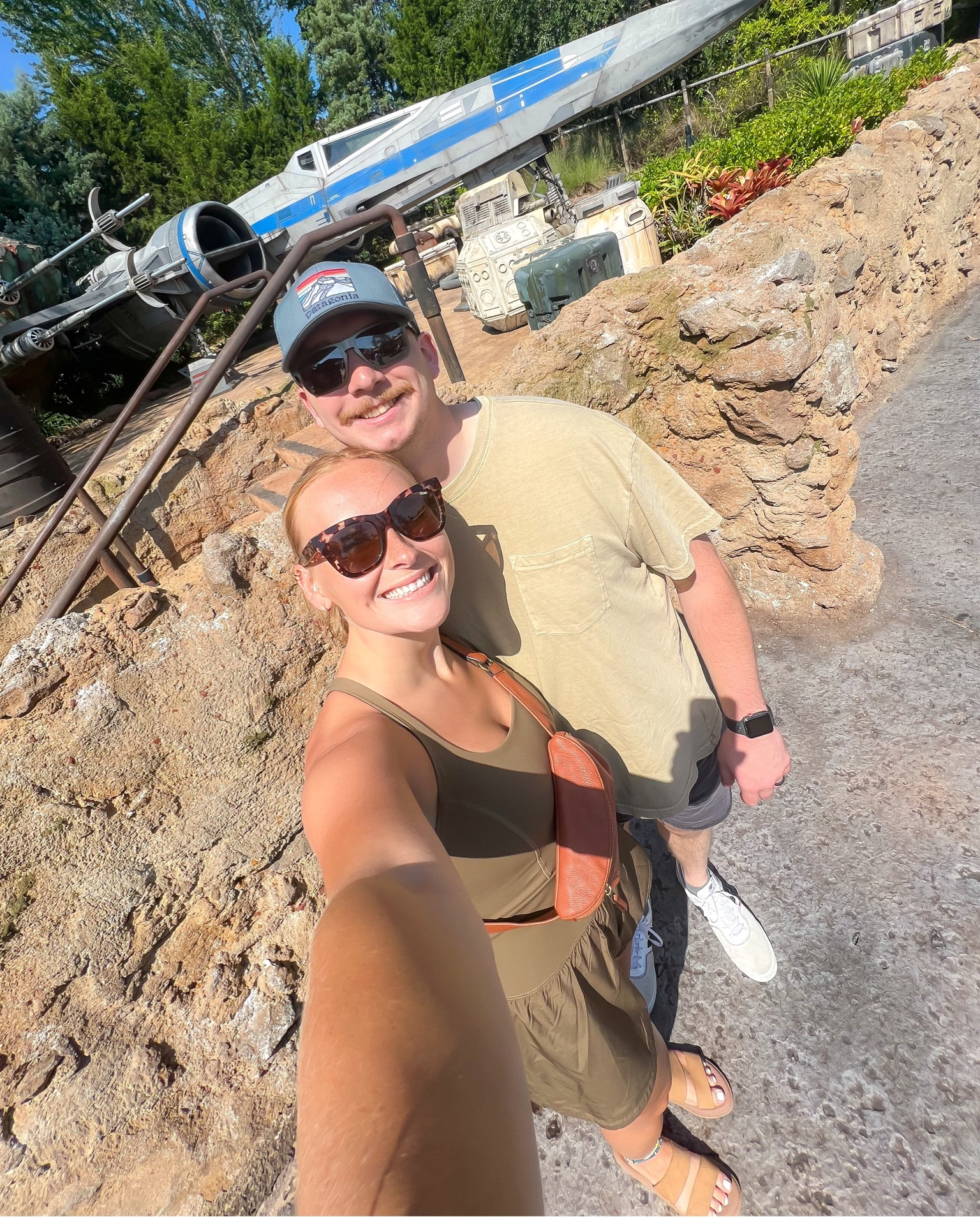 linked Peyton and I’s outfits🫶🏼

target, free people movement, Oakley, sunglasses, good fellow target, men’s style, street style, Disney style

#LTKmens #LTKstyletip