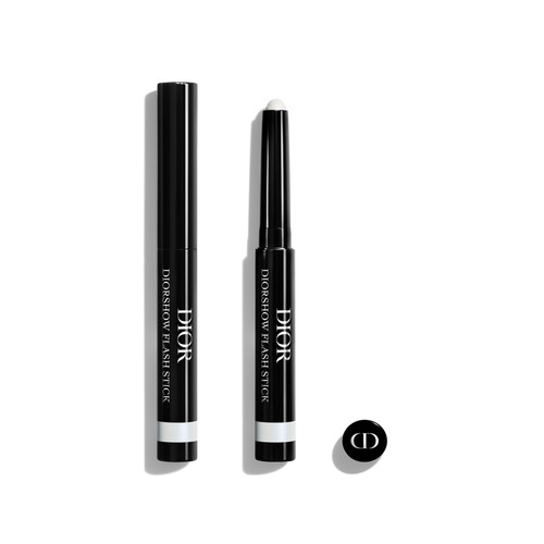 Diorshow Flash Stick Ultra-Gliding Eyeshadow Stick - Waterproof | Ulta
