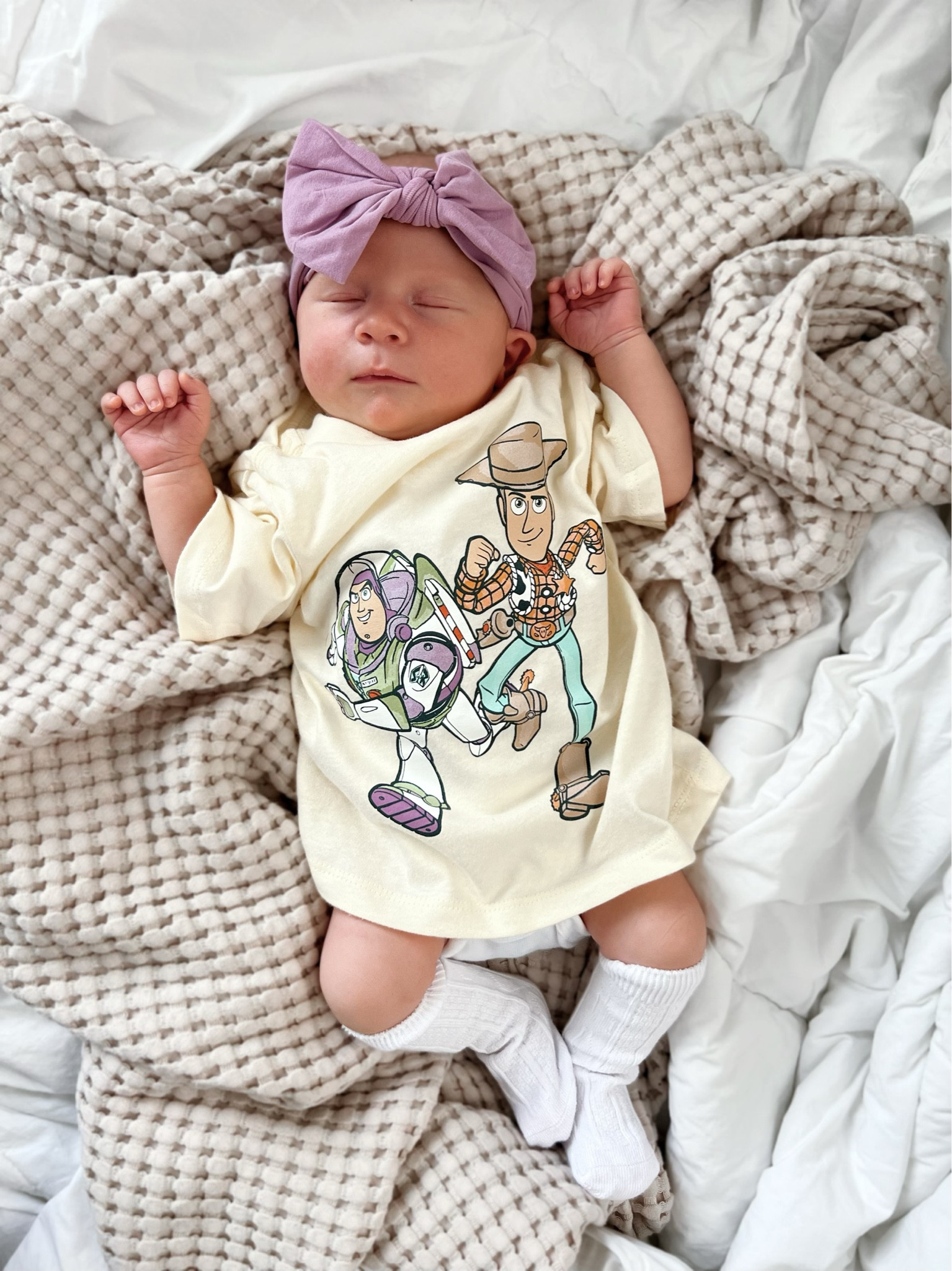 Disney baby outfit 

#LTKfamily #LTKkids #LTKbaby