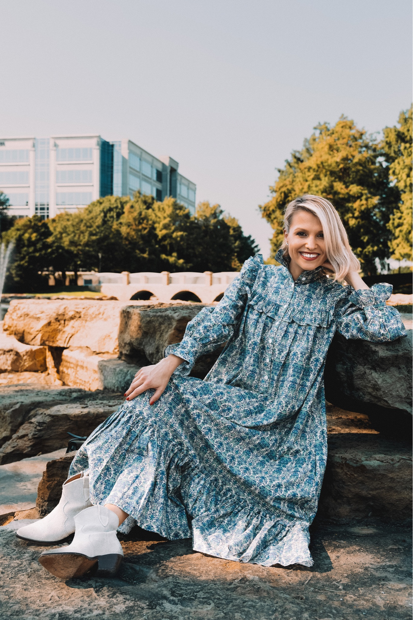 Vintage love from Kristinit 💛🍂
