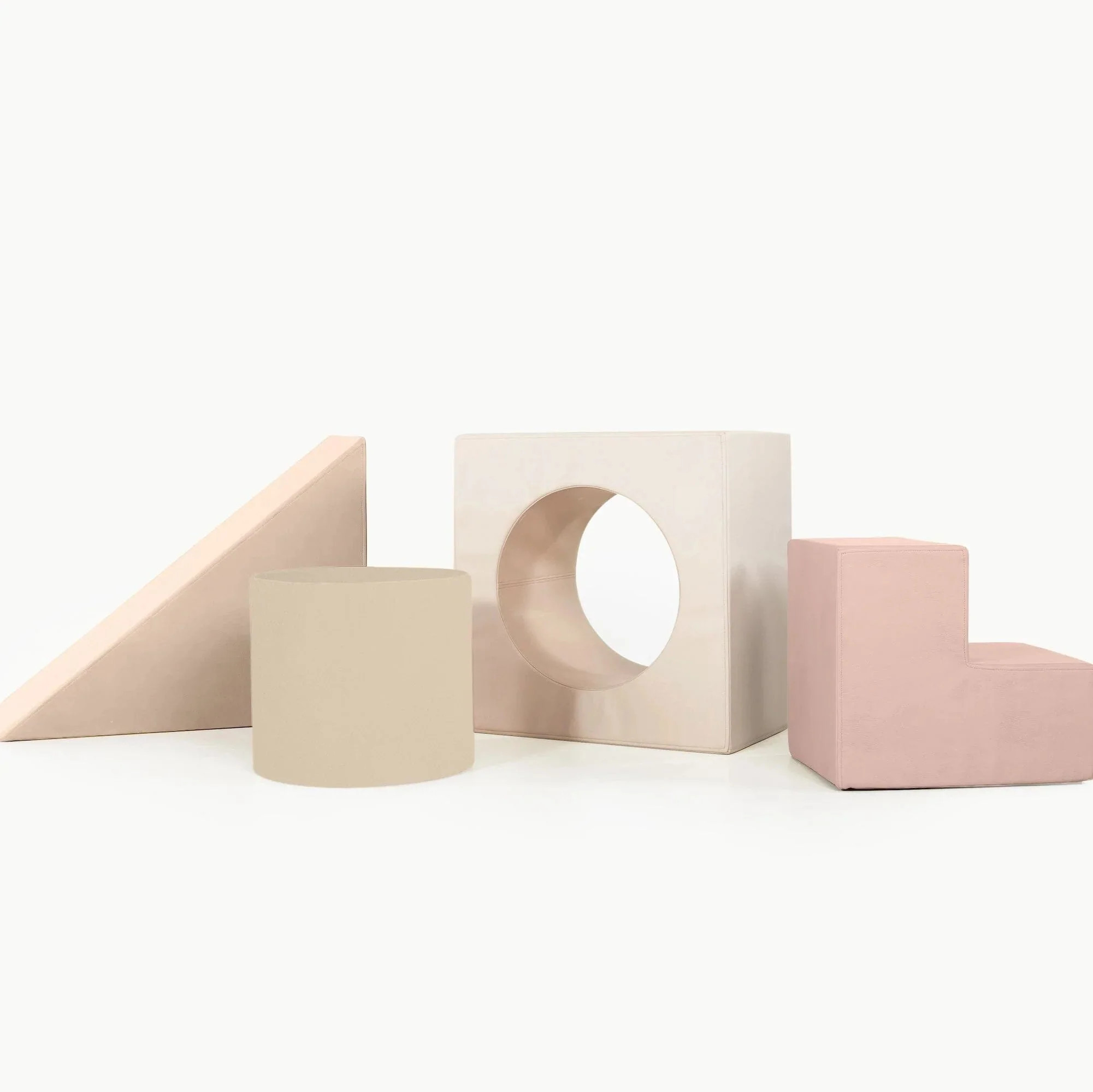 Gathre Block Playset | Strolleria