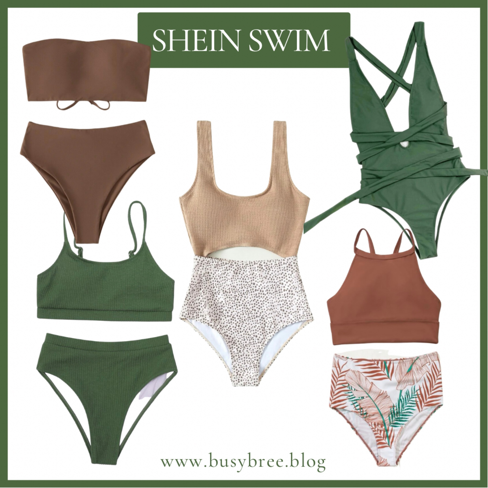 SHEIN bathing suits, tropical vacation, beach vacation, bathing suits, summer vacation 

#LTKbrasil #LTKtravel #LTKaustralia
