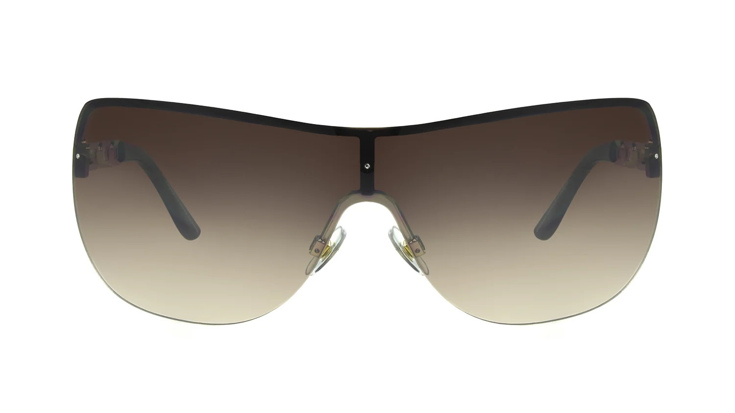 Sofia Vergara® x Foster Grant® Veronica Gold | Walmart (US)