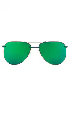 Cool Shades
                    
                    DUNDAS x REVOLVE | Revolve Clothing (Global)
