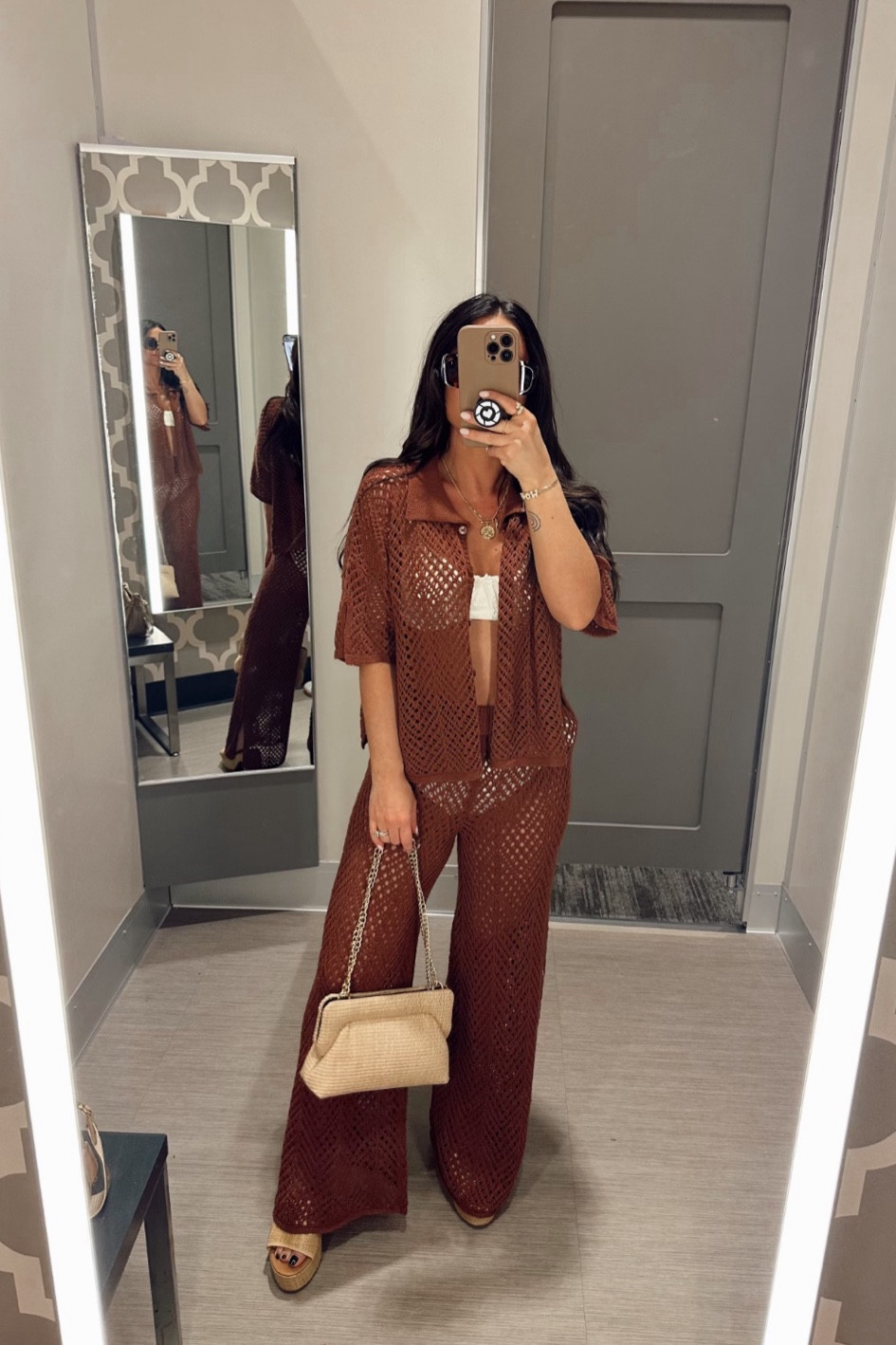 SPRING BREAK COVERUP

swim
Vacation 
Spring outfits 


#LTKstyletip #LTKswim #LTKSeasonal