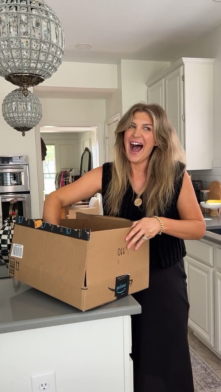 The perfect advent calendar for toddlers! Christmas, gift guide, gifts for toddlers.

#LTKGiftGuide #LTKHoliday #LTKKids