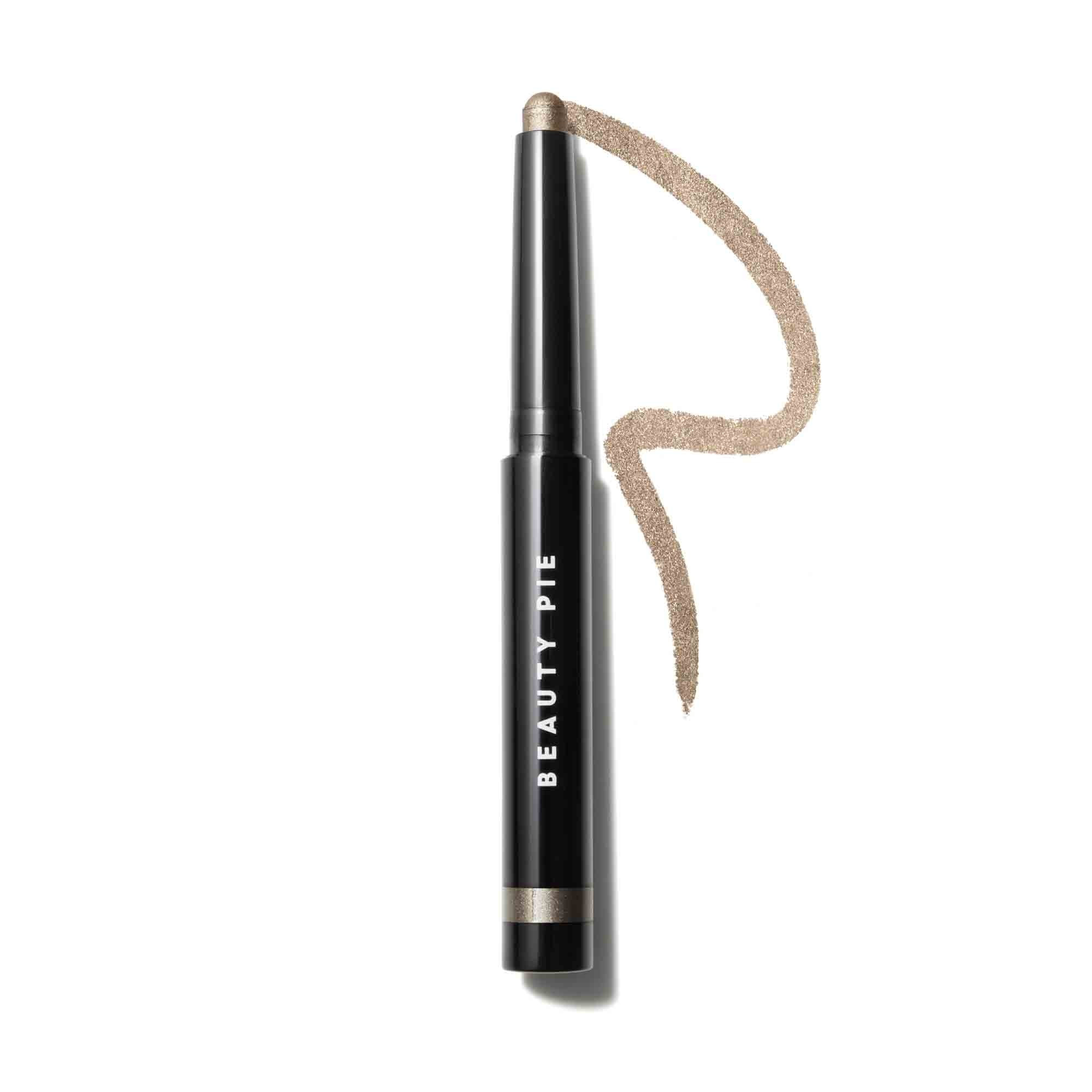 Wondercolour Longwear Cream Eyeshadow Stick | Beauty Pie (UK)