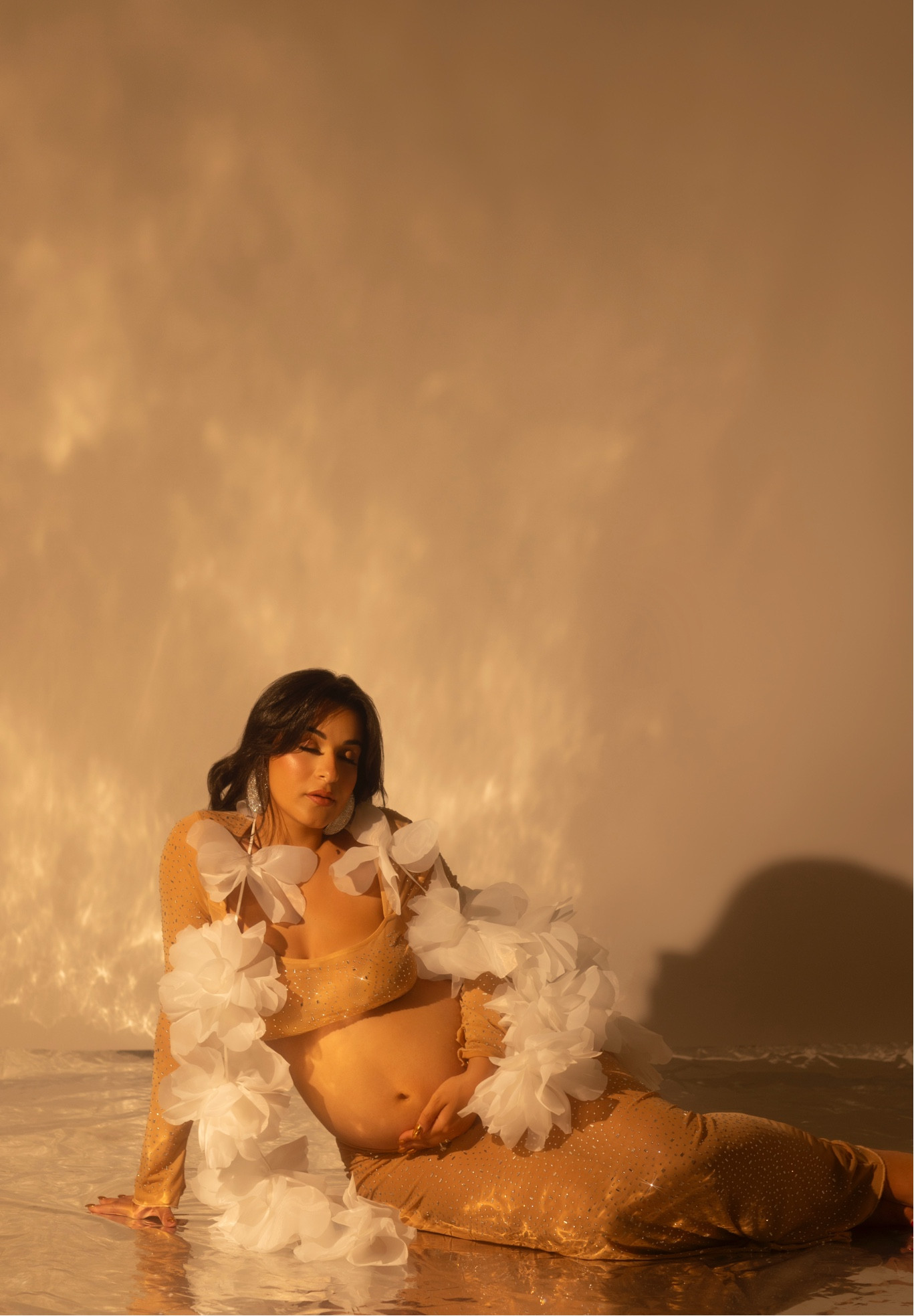 Styled this gorgeous Floral scarf by Selezza London for my Maternity shoot! So dreamy! 

Follow my shop @Nardinemarie on the @shop.LTK app to shop this post and get my exclusive app-only content!

#LTKBeauty #LTKBaby #LTKStyleTip