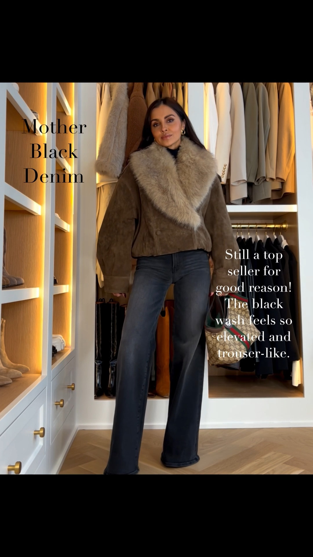 Weekly best sellers on #miamiamine
Mother black denim

#LTKHoliday #LTKootd #LTKSeasonal