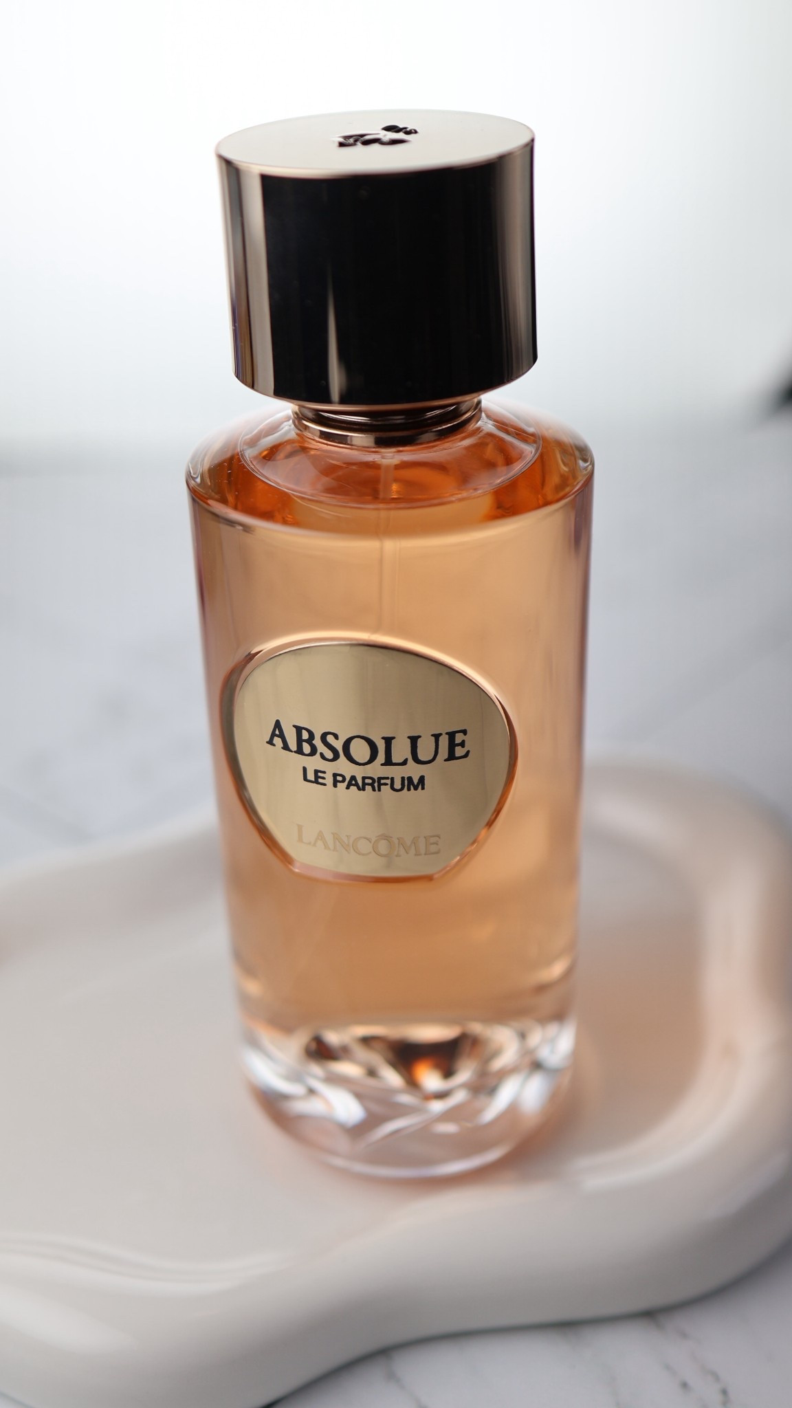 One of the most exquisite fragrances I own! 

#LTKOver40 #LTKBeauty #LTKStyleTip