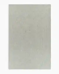 Hudson Wool Rug | Quince