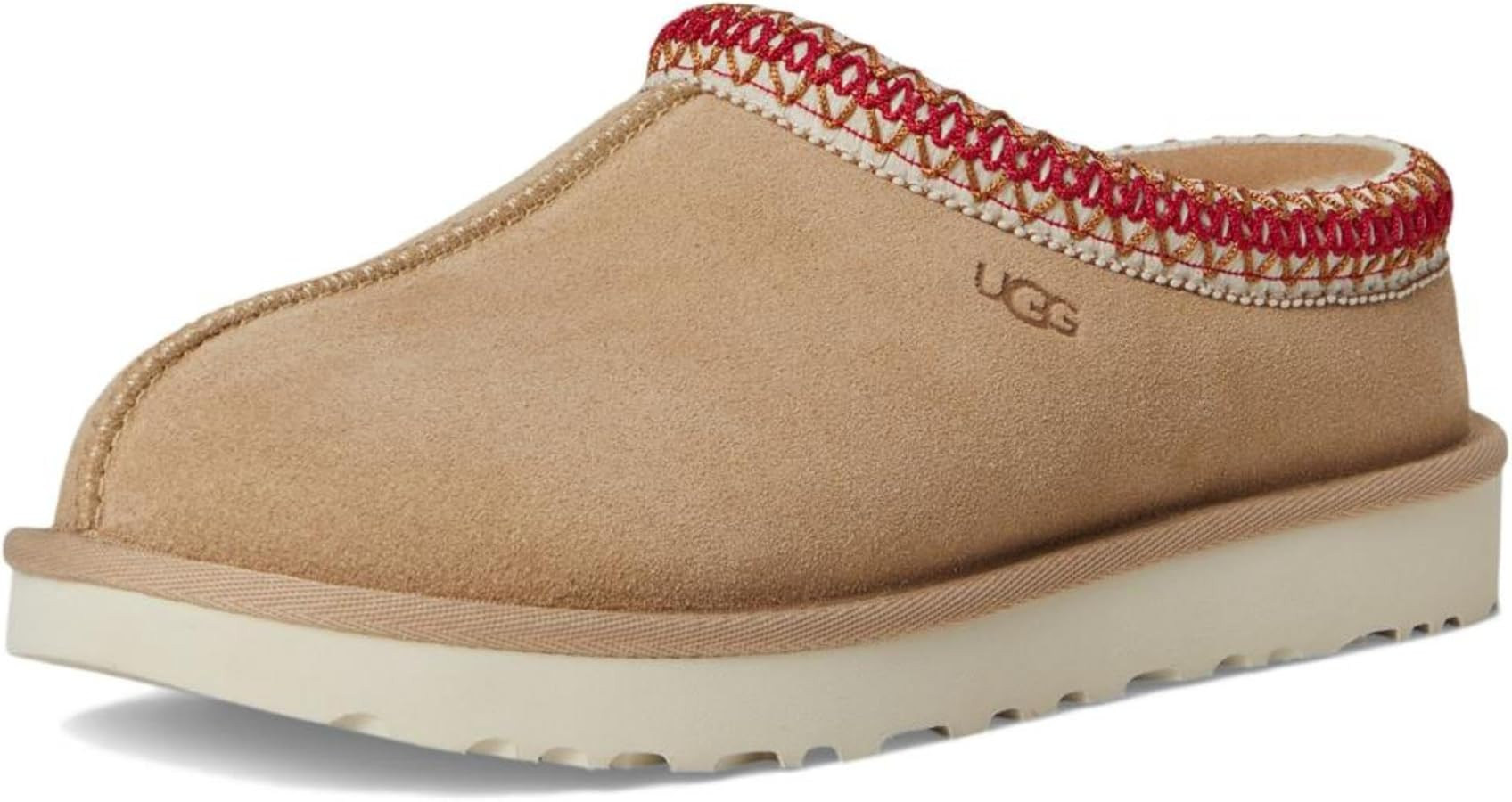 UGG Women's W Tasman II Slipper | Amazon (CA)