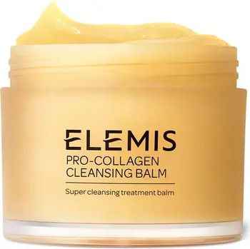 Jumbo Pro-Collagen Cleansing Balm $120 Value | Nordstrom
