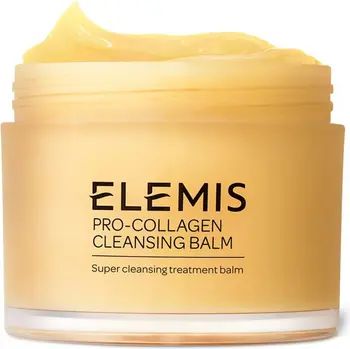 Jumbo Pro-Collagen Cleansing Balm $120 Value | Nordstrom