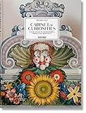 Listri. Cabinet of Curiosities | Amazon (US)