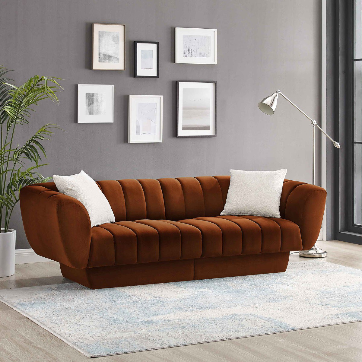 Wayfair sectional sofa deals, Wayfair loveseat sale, modern sectional Wayfair, contemporary sofa Wayfair, aesthetic couches Wayfair, luxury sofas Wayfair, affordable couches Wayfair, neutral sofa Wayfair, beige sofa Wayfair, cream couch Wayfair, modular sofa Wayfair, deep seat couch Wayfair, coastal living room furniture, Scandinavian sofa Wayfair, modern home furniture sale, Wayfair home upgrade deals, Wayfair living room sale, top rated sofas Wayfair, Wayfair trending furniture, Wayfair holiday deals

#LTKHome #LTKSaleAlert #LTKStyleTip