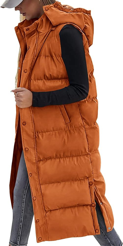 Orange | Amazon (US)