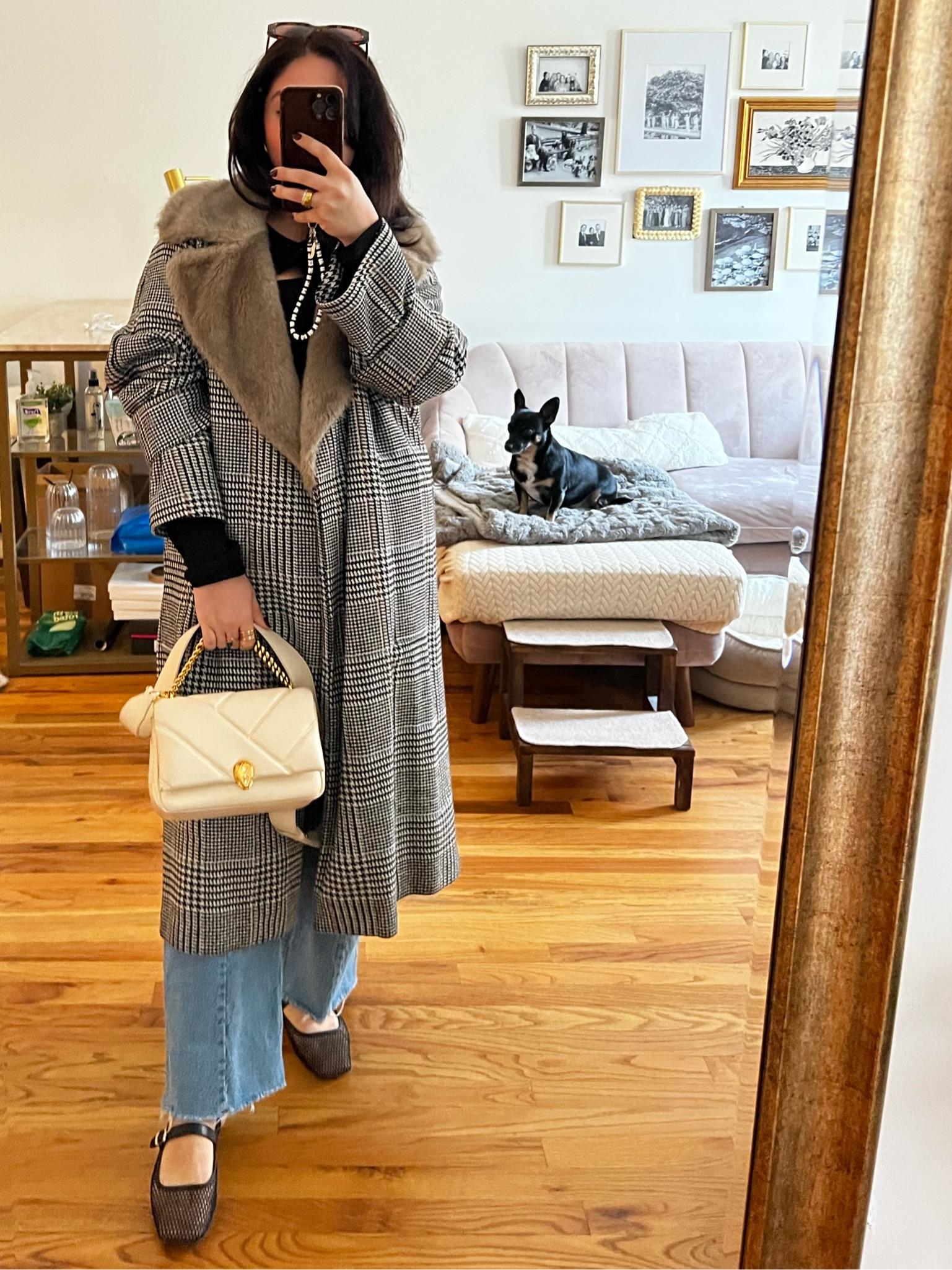 #LTKSeasonal #LTKStyleTip #LTKHoliday