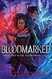 Bloodmarked (2) (The Legendborn Cycle) | Amazon (US)
