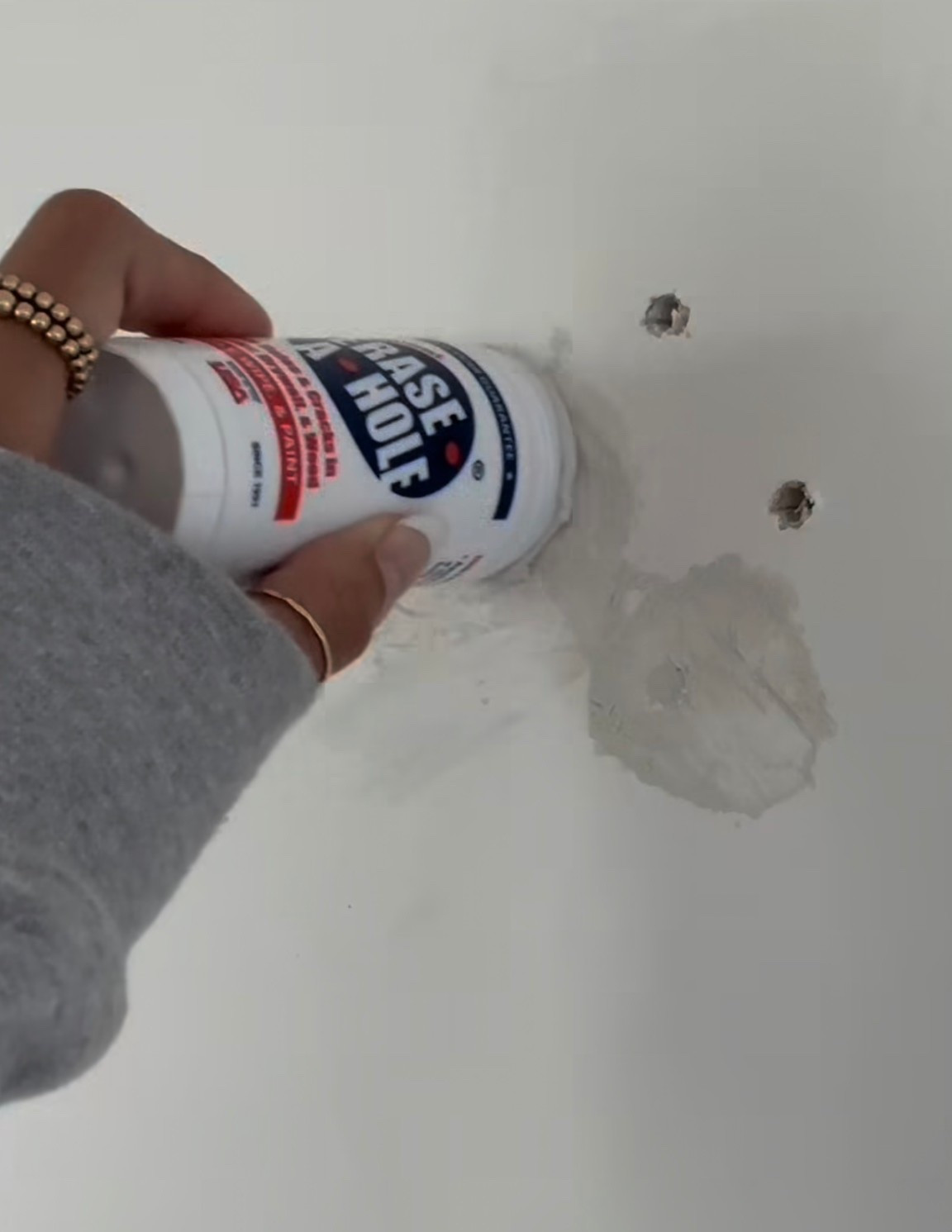 Scroll to shop!! Follow for more!!! Xo! ✨

#LTKFindsUnder100 #LTKHome #LTKFindsUnder50