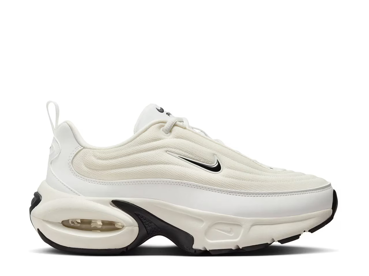 Nike Air Max Portal Sneaker - Women's | DSW
