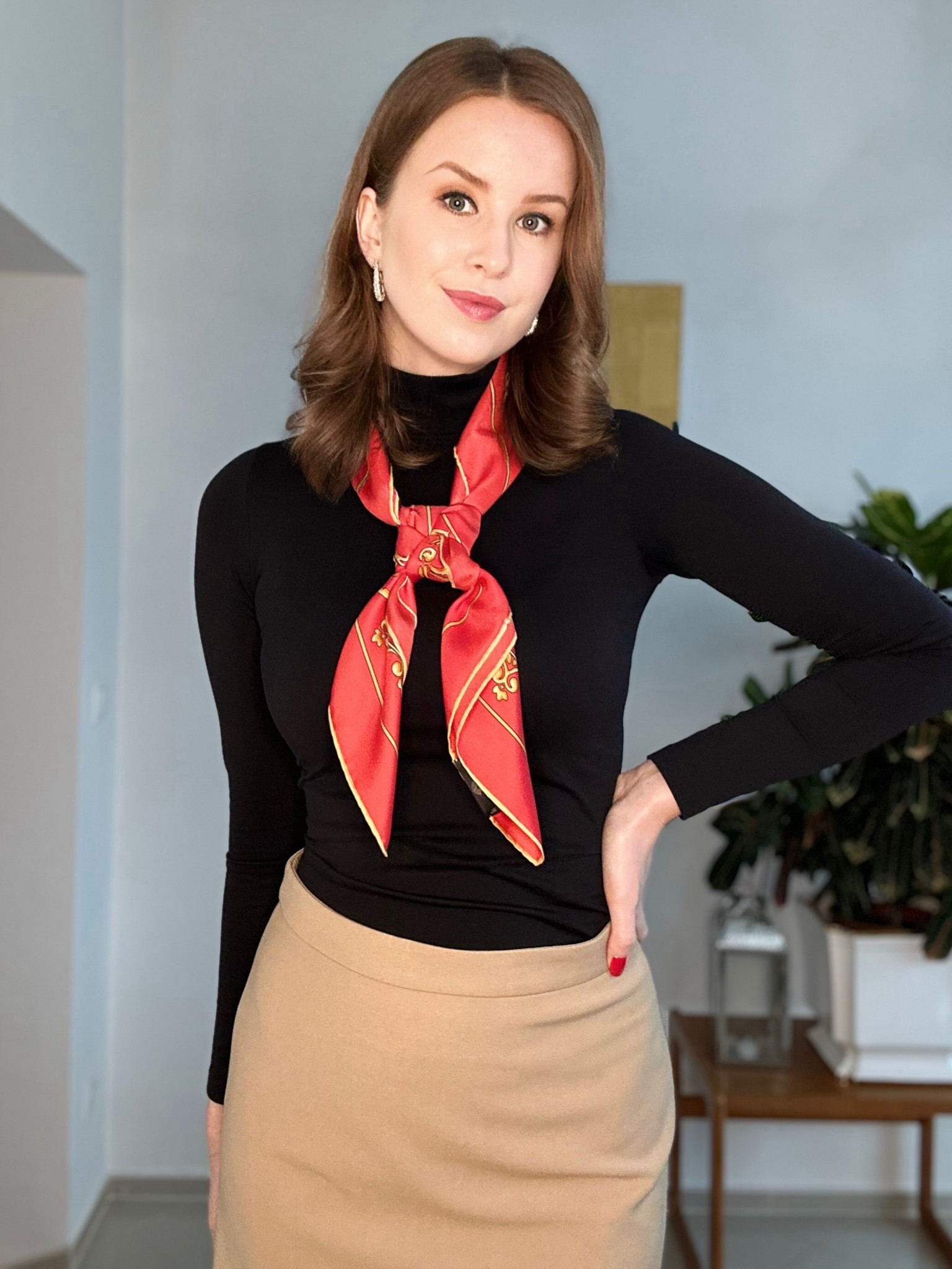 #LTKMostLoved #LTKworkwear #LTKstyletip