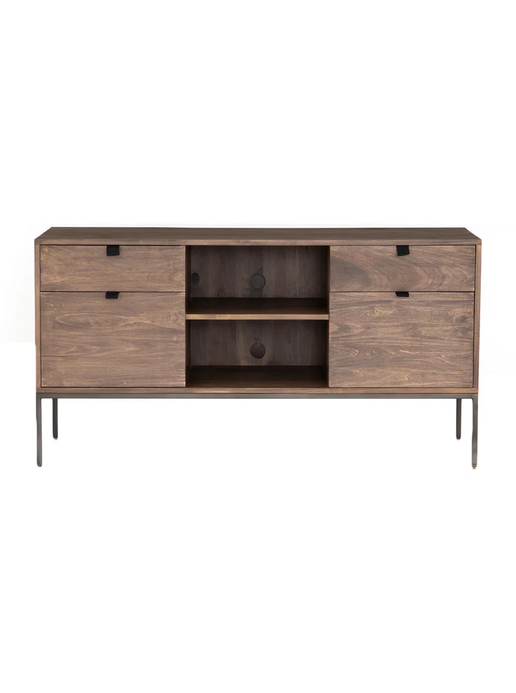 Cole Sideboard | House of Jade Home